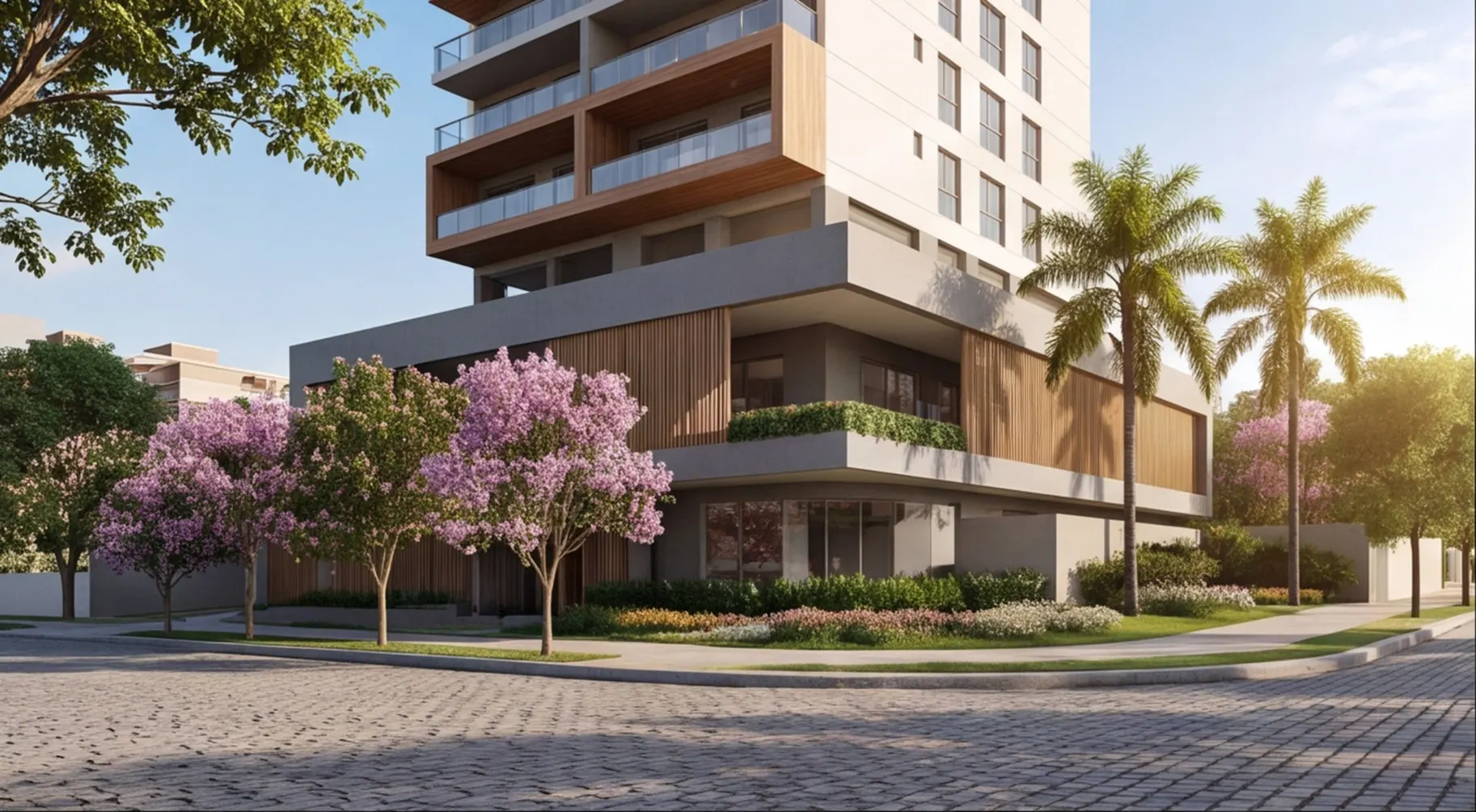 68 Jaraguá — imagem 5