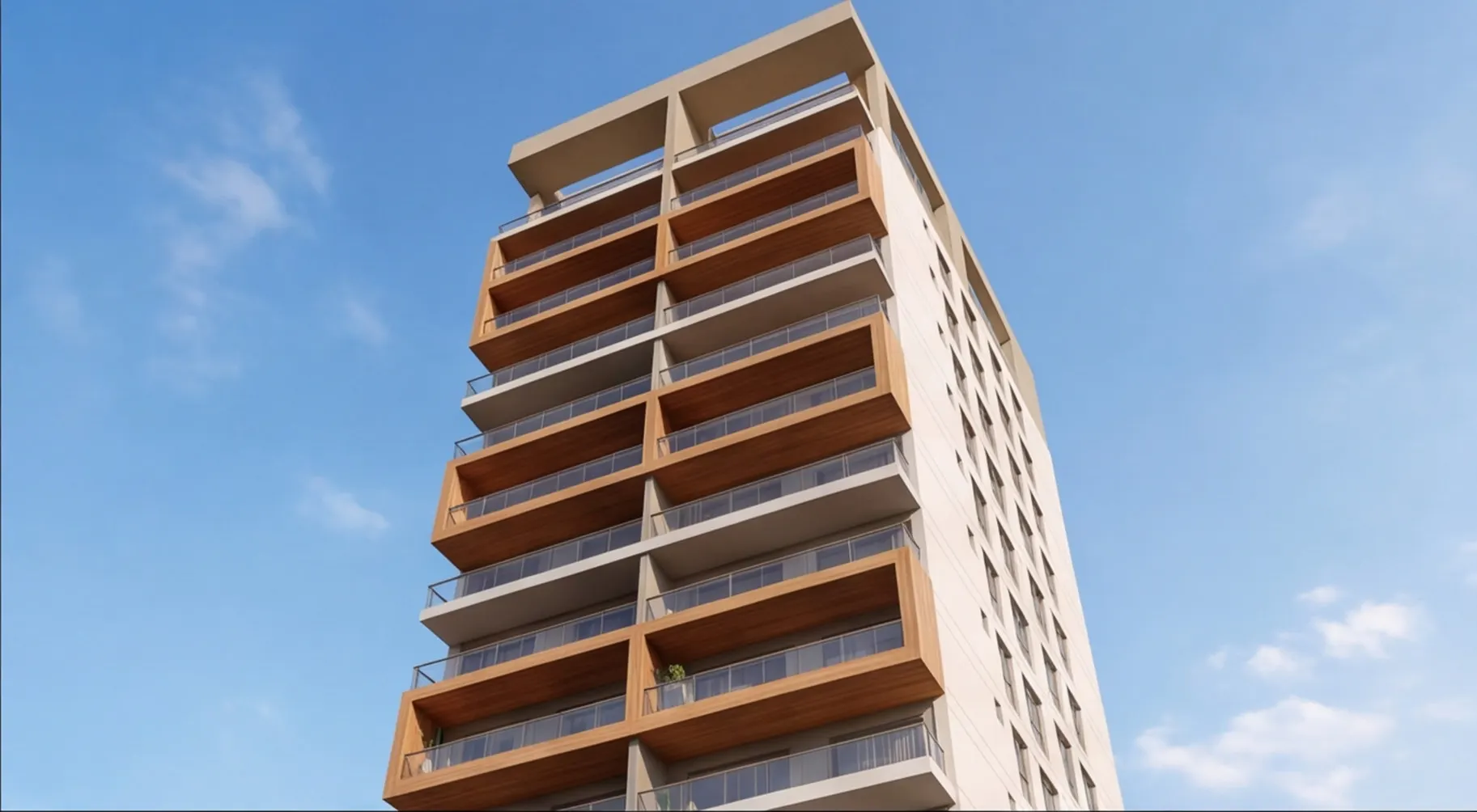 68 Jaraguá — imagem 6