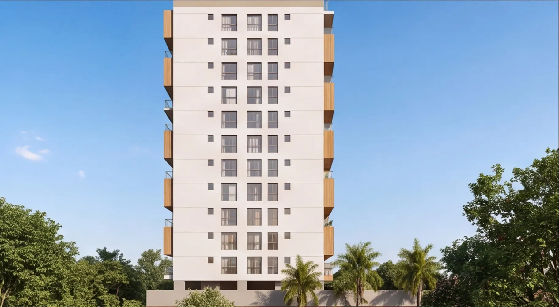 68 Jaraguá — imagem 8