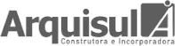 Arquisul Construtora e Incorporadora