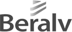 Beralv