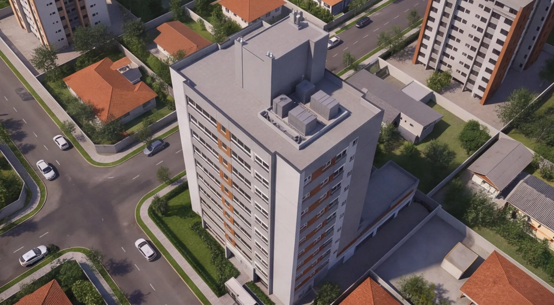 Bogotá — imagem 2