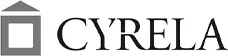 Cyrela