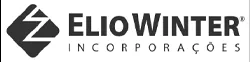 Elio Winter Incorporações