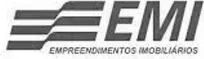 EMI Empreendimentos Imobiliários