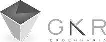 GKR Engenharia