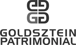Goldsztein Patrimonial