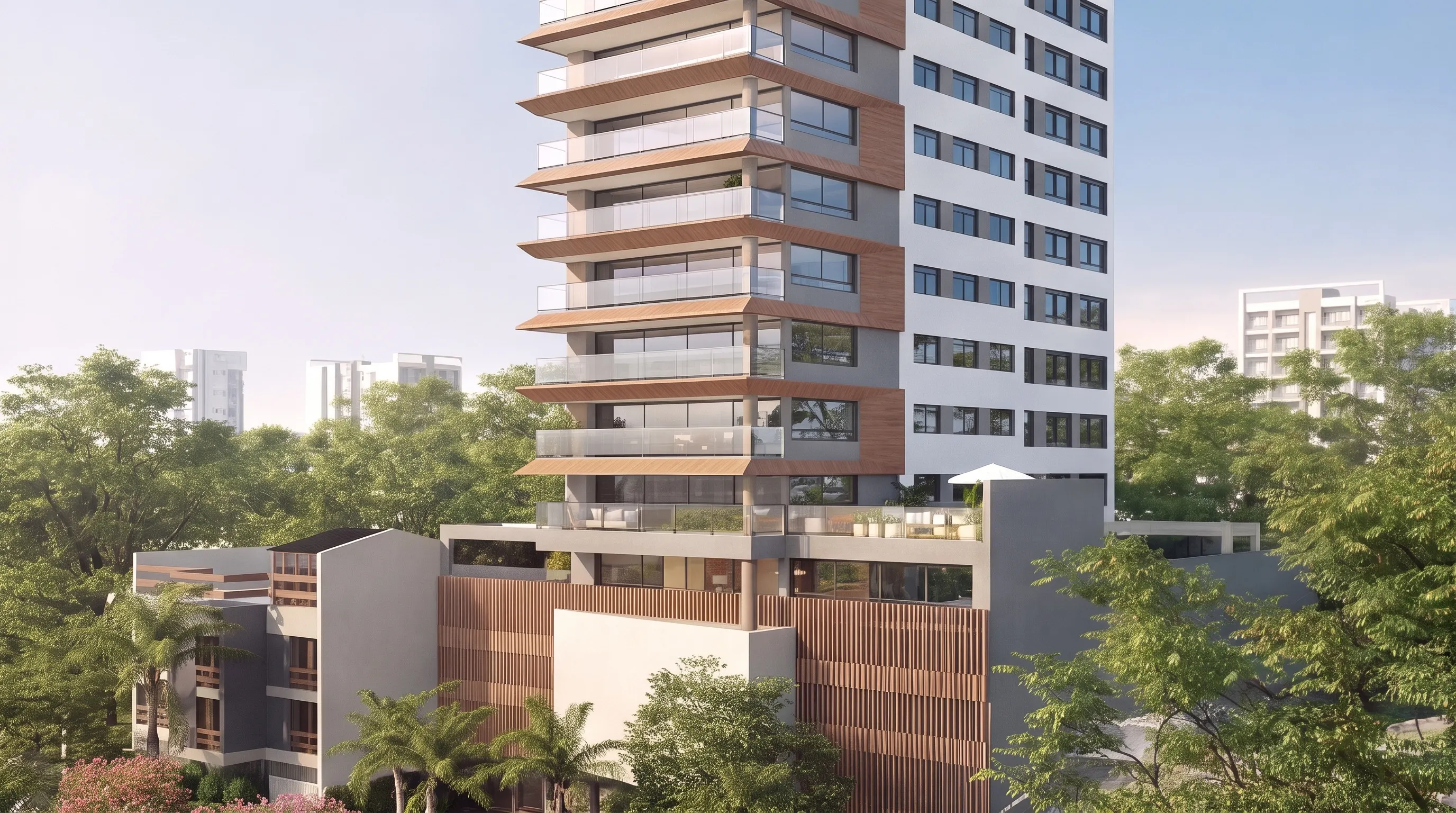 68 Jaraguá — imagem 2