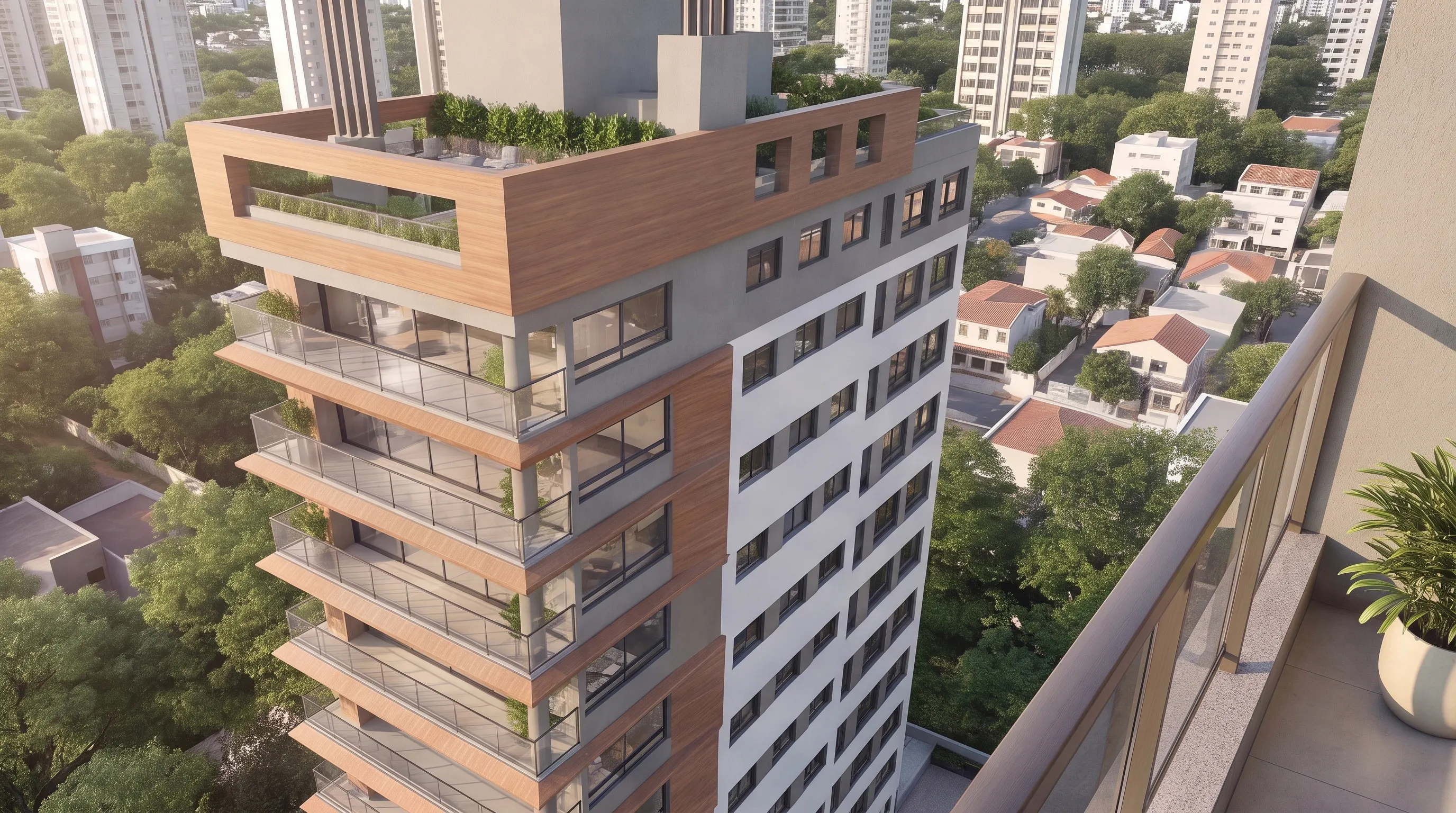 68 Jaraguá — imagem 4
