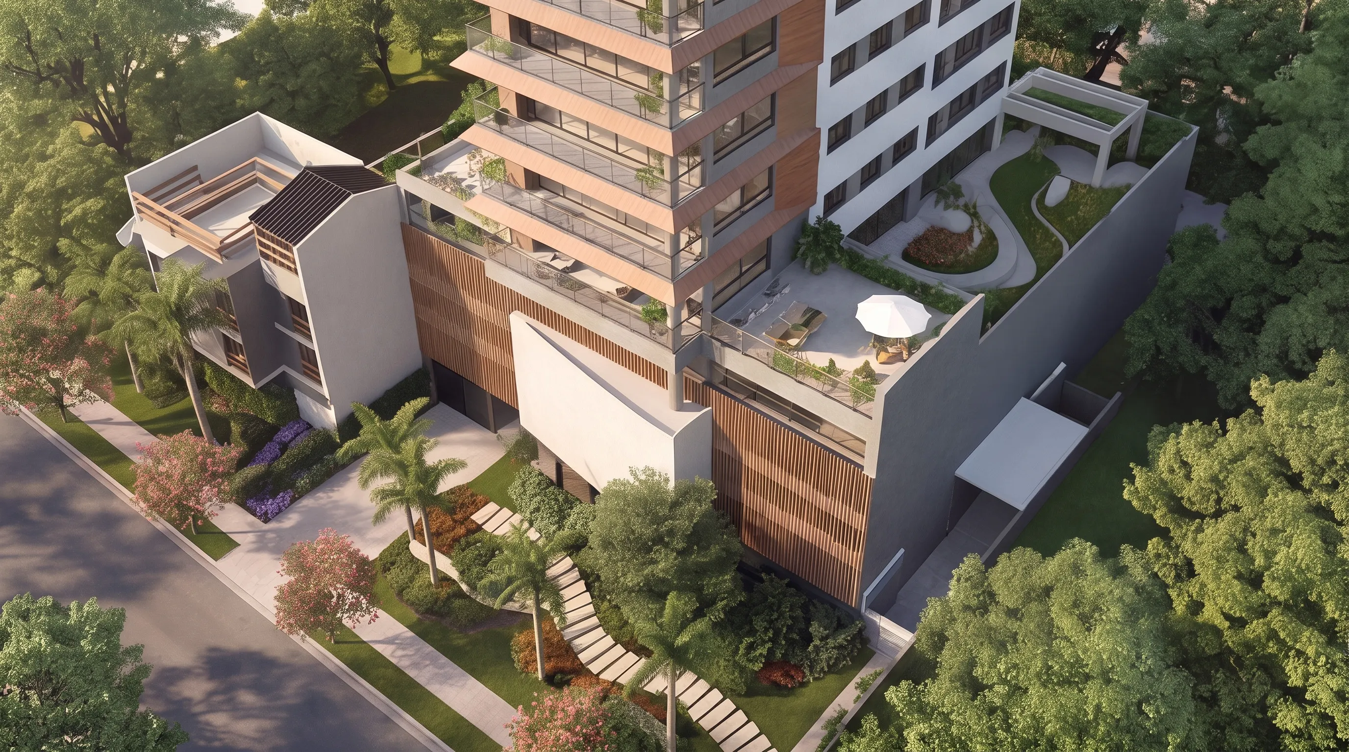 68 Jaraguá — imagem 3
