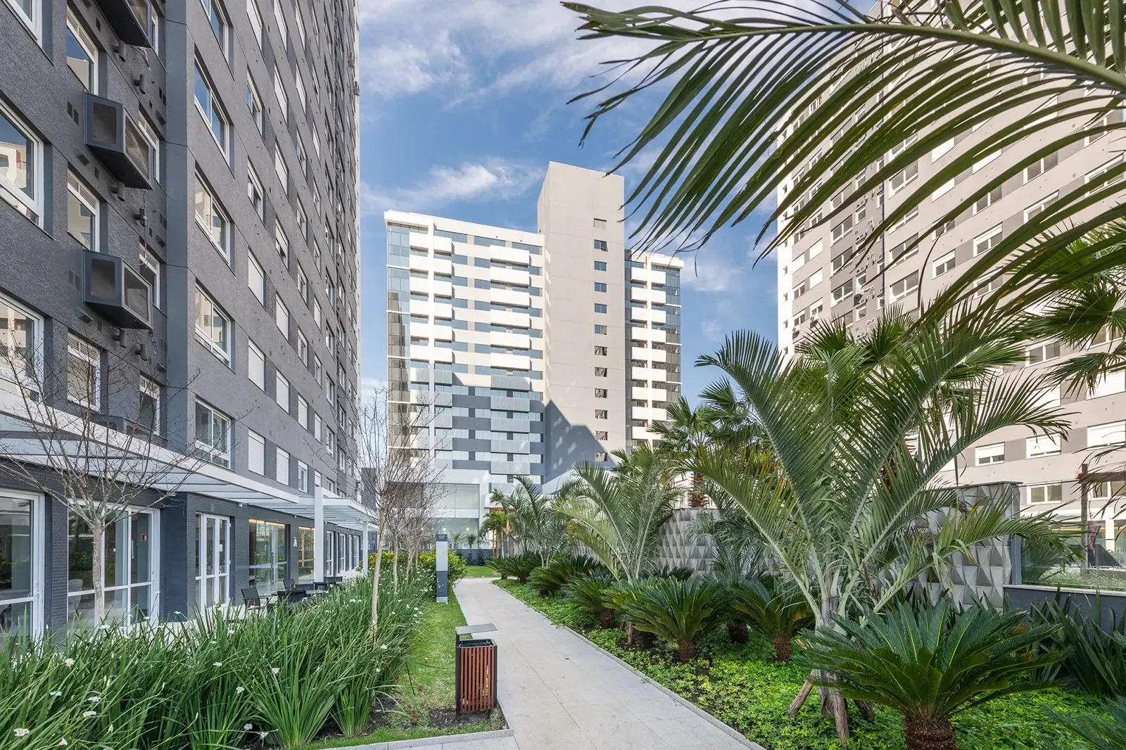 Grand Park Lindóia — imagem 5