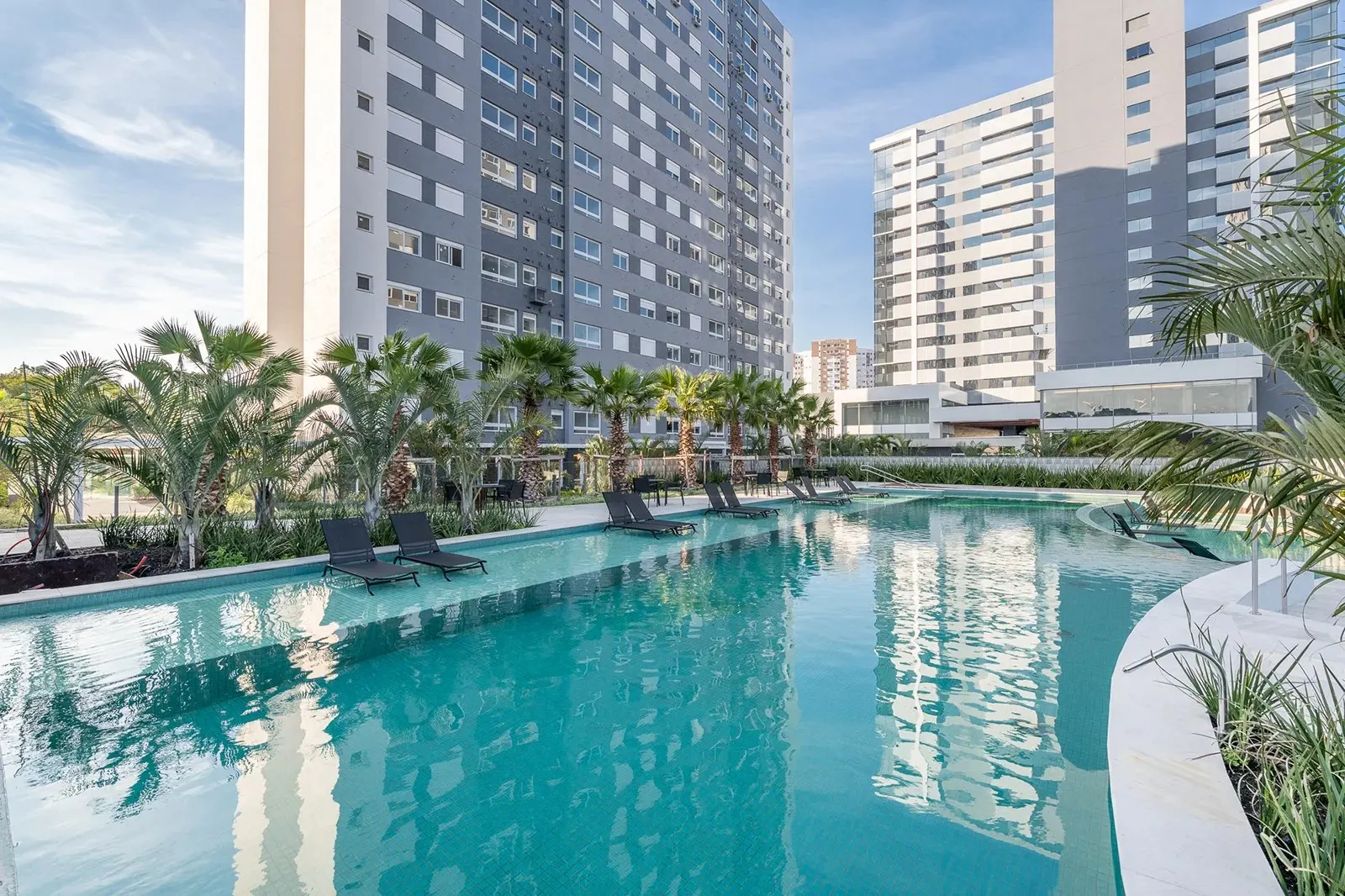 Grand Park Lindóia — imagem 4