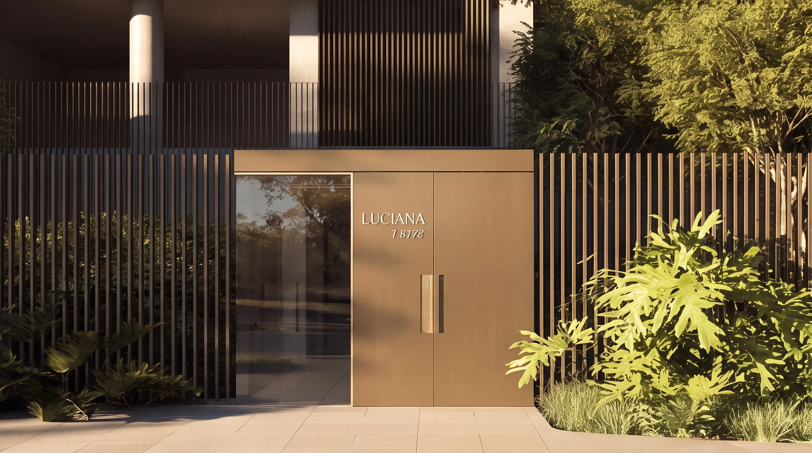 Luciana 250 — imagem 2