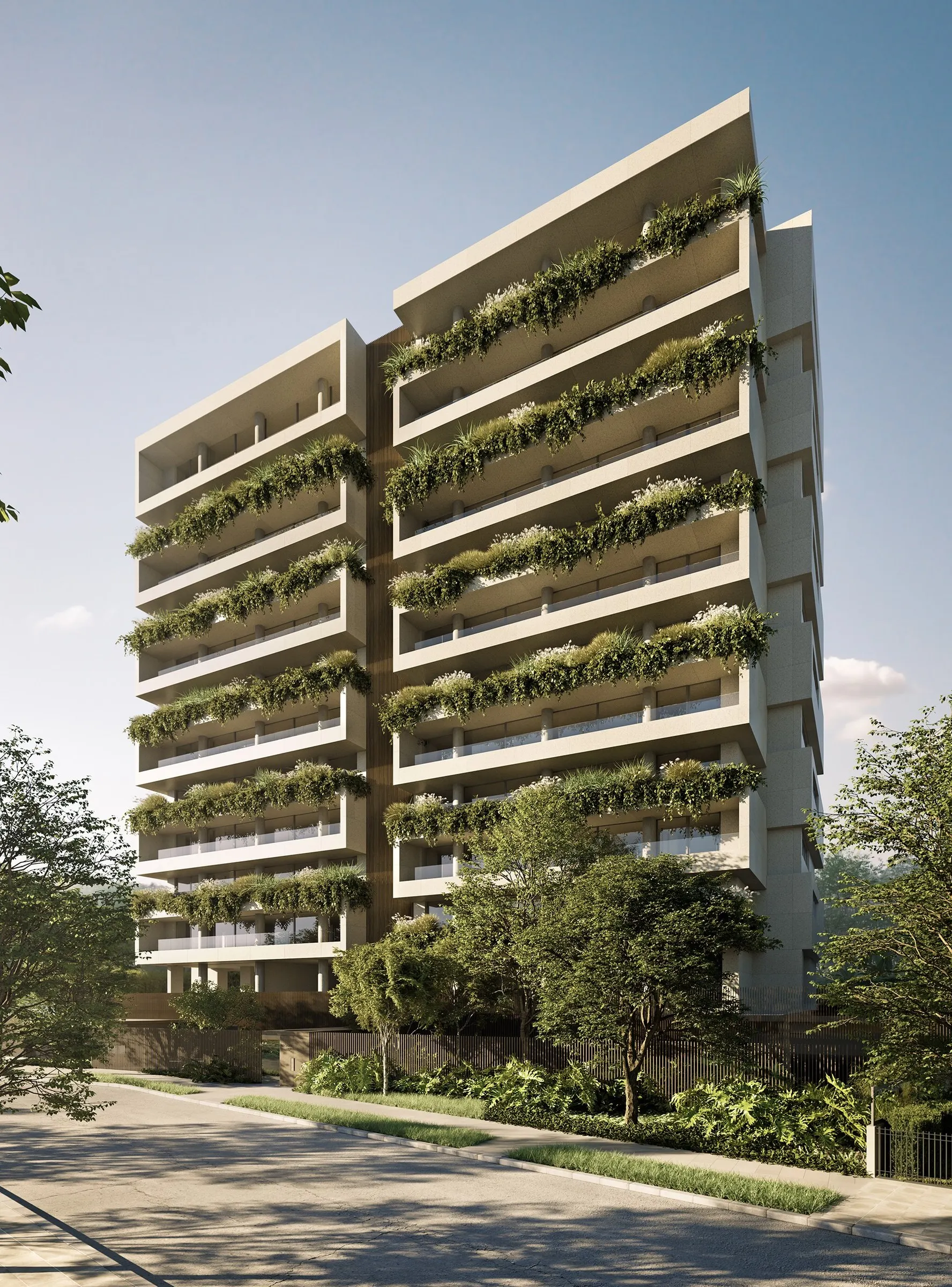 Luciana 250 — imagem 7