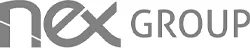 Nex Group