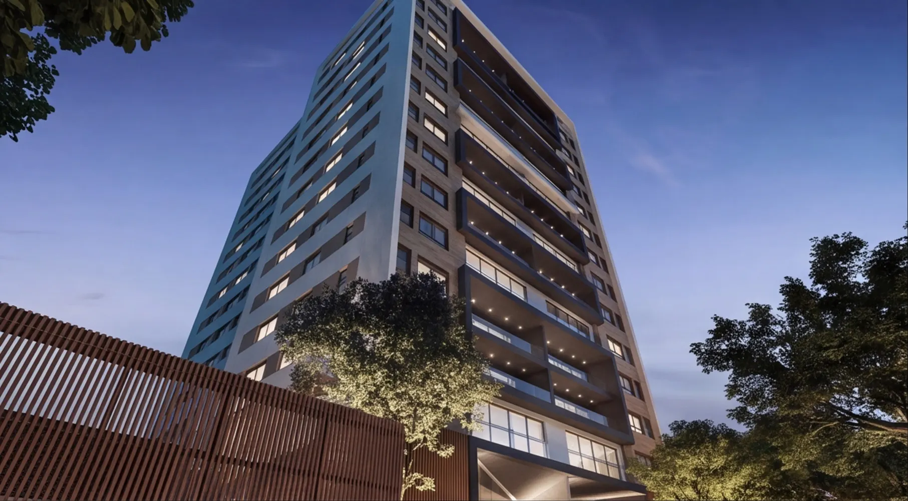 Pátio Costa — imagem 3