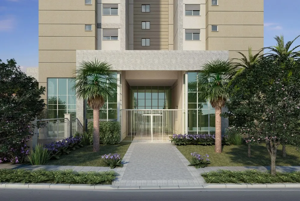 Prado — imagem 1