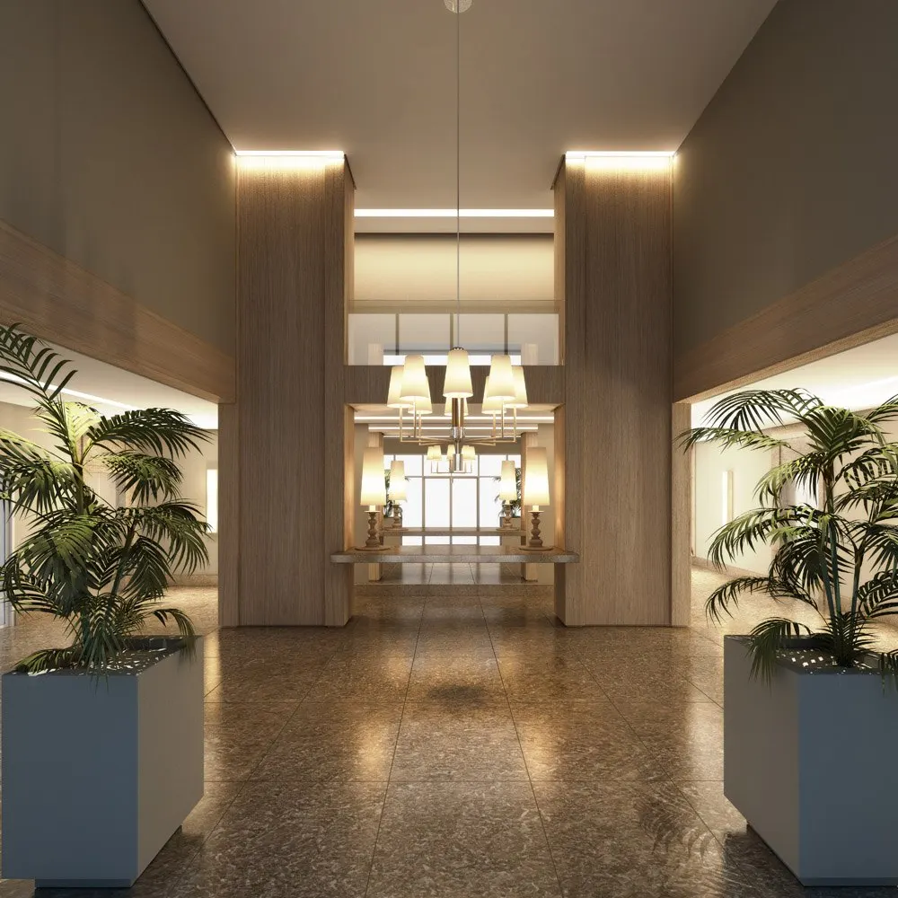 Prado — imagem 7