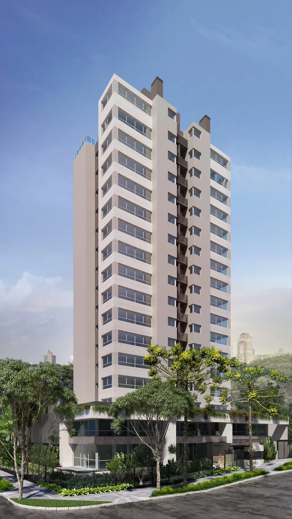 Reserva Marquês — imagem 1