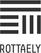 Rottaely