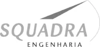 Squadra Engenharia