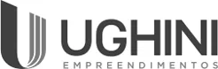 Ughini Empreendimentos